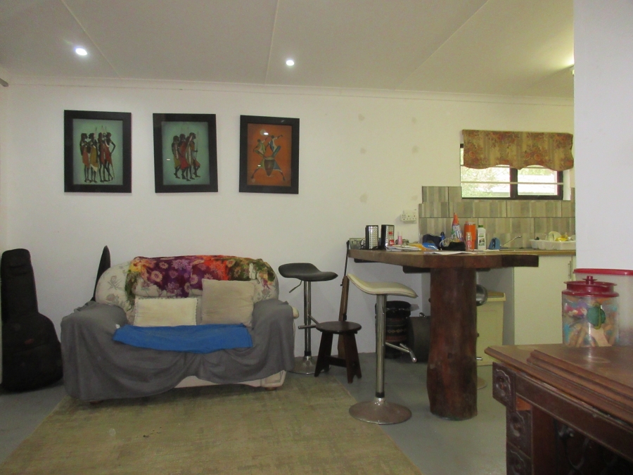 3 Bedroom Property for Sale in Bathurst Eastern Cape